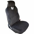 Fremont Die Consumer Products New York Yankees Seat Cover 2324566810